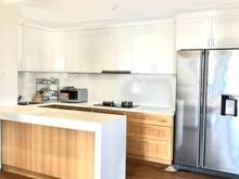 Hình ảnh DỌN VÀO Ở NGAY Bán Saigon Pavillon 110m2 3PN