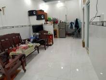 Hình ảnh VỠ NỢ BÁN GẤP, Q.Tân Phú, DT 50m2, giá 2.1 TỶ, SHR