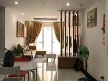 Hình ảnh Bán Trang Chủ MB66.COM / Đăng Ký Tặng 66K Gia Việt 82,6m, 2 phòng , tặng một số nội thất