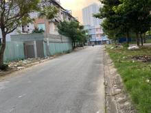 Hình ảnh Cho thuê phòng Trang Chủ MB66.COM / Đăng Ký Tặng 66K dịch vụ full nội thất