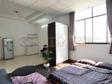 Hình ảnh Căn Hộ 1PN Full NT_ngay Thoại Ngọc Hầu_Tân Phú_ Ở liền