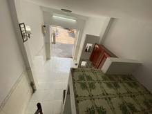 Hình ảnh Nhà NHỎ giá cực đẹp 1L 34m2 Gò Vấp