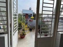Hình ảnh Bán gấp! ( Chỉ còn 1,15 tỷ). Nhà đẹp, 1 trệt 1L khu DC sang trọng
