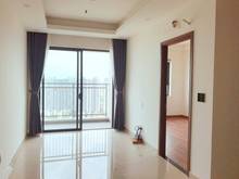 Hình ảnh 📛🔚Nhận ngay báo giá thật không ảo-Quân cho thuê Q7 Saigon Riverside