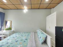 Hình ảnh ✨Căn Hộ Mini Xinh Xinh - AN DƯƠNG VƯƠNG, Ngay ĐH Sư Phạm Quận 5
