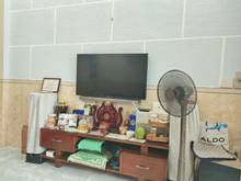 Hình ảnh Bán nhà Trường Thọ, Thủ Đức, xe hơi đỗ cửa, gần Đặng Văn Bi, giá tốt.