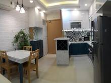 Hình ảnh Ngân hàng thanh lý CH M-ONE NAM SÀI GÒN 78m2 1T860TL