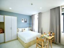 Hình ảnh Mb6623 nạp rút nhanh chóng Cửa sổ To Siêu Đẹp, Mới gần Gigamall, Phạm Văn Đồng, Văn Lang