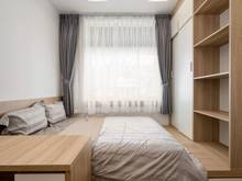 Hình ảnh Căn Hộ full nội thất thông minh_Phạm Viết Chánh_Nguyễn Hữu Cảnh_quận 1