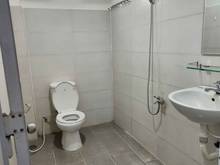 Hình ảnh Thanh Lý Nhanh Căn Nhà Đường Võ Oanh, Quận Bình Thạnh, 45m2, 1 tỷ 8