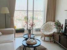 Hình ảnh Cần bán nhanh chung cư Carillon LM Nguyệt Tân Phú 2ty3 shr DT 66m2