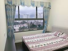 Hình ảnh Mb6623 nạp rút nhanh chóng giá 890 triệu/ 75m2/vay 80% View EON BÌNH TÂN 0789 11 49 79.