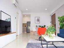 Hình ảnh Căn Hộ(49m2/2pn) Đường Lê Đình Cẩn, Giá 880tr Full NT, SHR Vay 20 năm