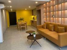 Hình ảnh VỠ NỢ CẦN BÁN NH tại Ngô Đức Kế, phường 12, Bình Thạnh 56m2 giá 2.8 TỶ