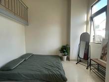 Hình ảnh Mb6623 nạp rút nhanh chóng dạng phòng Duplex _ Ngay tại đường Nguyễn Thị Thập