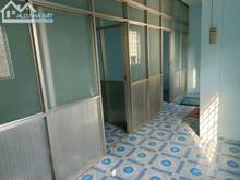 Hình ảnh Nhà hẻm rộng thoáng Kinh Dương Vương, Quận 6, 65m2, 1 tầng, 1,3 tỷ