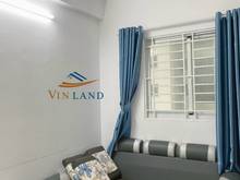 Hình ảnh Cần Cho Thuê Căn Hộ Siêu Đẹp Phường Tam Hòa - Biên Hòa