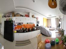 Hình ảnh Kẹt tiền bán gấp Chung cư 9View Apartment, Quận 9, 65m2-1 tỷ 610tr