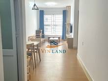 Hình ảnh Cho thuê gấp căn hộ 2PN full nội thất giá 8tr liền kề KCN Amata
