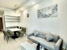 Hình ảnh Bình Tân - Mb6623 nạp rút nhanh chóng 54m2 2PN Full NT , SHR trọn đời, góp 10 năm k ls