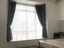 Hình ảnh Cho thuê Trang Chủ MB66.COM / Đăng Ký Tặng 66K Riverside Residence  17 triệu 2PN đầy đủ nội thất