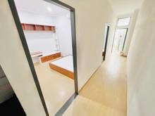 Hình ảnh 2PN 2 mặt tiền 60m2 Trần Quý Cáp gần Phan Văn Trị,Phạm Văn Đồng