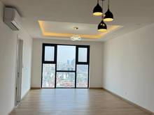Hình ảnh Hà Nội Paragon - 3 Phòng ngủ nội thất cơ bản chủ Trang MB66.COM Chính Thức - MB 66 Uy Tín