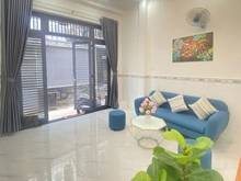 Hình ảnh VỠ NỢ CẦN BÁN NHÀ GẤP, Q. Bình Tân, DT 40m2 giá 1.5 TỶ