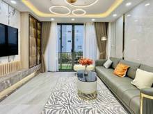 Hình ảnh VỠ NỢ CẦN BÁN, Q. Tân Phú, DT 60m2, giá 3 TỶ110TR, SHR