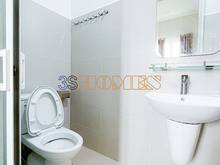 Hình ảnh Tiếp tục 💥Khải trương hệ thống phòng mới, 20m2 full nội thất. PVH,Q12