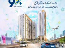 Hình ảnh Cơ hội sở hữu Trang Chủ MB66.COM / Đăng Ký Tặng 66K ở TP.HCM với mức hỗ trợ tối đa
