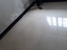 Hình ảnh Cho thuê nhà nguyên căn Bàn Cờ, p3q3, gần chợ Bàn Cờ,  Điện Biên Phủ