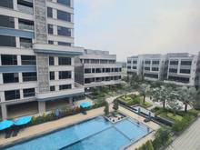 Hình ảnh Cho thuê 2 tầng văn phòng nhà phố 99m²/10tr dự án D'verano Lakeview 3