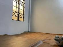 Hình ảnh Cho thuê nhà nguyên căn Quận Gò Vấp đường Quang Trung