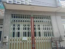 Hình ảnh Nhà Thành Thái 65m2, 860 triệu chính chủ thương lượng, gần ĐH Bách Kho