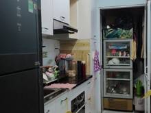 Hình ảnh TIN ĐỘC QUYỀN Bán Ehome 3 QBTân 57.5m2 2PN