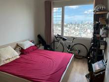 Hình ảnh DỌN VÀO Ở NGAY Bán Charmington La Pointe Q10 70.9m2 2PN