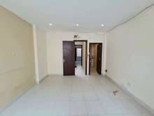 Hình ảnh Bán gấp căn nhà Tô Hiến Thành P15, Quận 10. DT:70m2/1.150tỷ SHR hẻm 6m