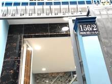 Hình ảnh Trả nợ bán nhà 68m2/1,42 tỷ HXH Nguyễn Công Hoan PN, khu ăn uống,