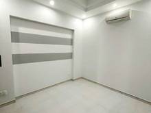 Hình ảnh Mặt tiền P4 Phú Nhuận - HXH KD - 43m2 - 4 tầng - 5PN chỉ 9.2 tỷ