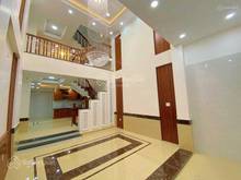 Hình ảnh Cần Vốn Bán Gấp Nhà Đ. Huỳnh Tấn Phát, Q.7, 63m2, 820Triệu - LH hào
