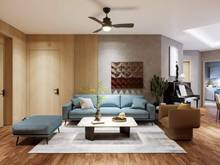 Hình ảnh Cho thuê Trang Chủ MB66.COM / Đăng Ký Tặng 66K17t6 khu trung hòa nhân chính Đường Hoàng Đạo Thúy