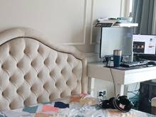 Hình ảnh Cho thuê Trang Chủ MB66.COM / Đăng Ký Tặng 66K Midtown, 3PN, 2WC, nhà đẹp, nội thất sịn xò.