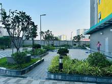 Hình ảnh Chính chủ cần ra gấp căn 2pn 2wc bao thuế phí
