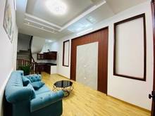 Hình ảnh Bán nhà Trương Định - Gần phố - Đầy đủ công năng - 5 Tầng