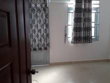 Hình ảnh NHÀ gần chợ Tân Bình L.L.Quân 42m2 2tỷ470