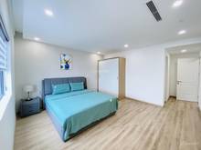 Hình ảnh Cho thuê Trang Chủ MB66.COM / Đăng Ký Tặng 66K Full nội thất hiện đại chung cư PARAGON Duy Tân