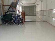 Hình ảnh Mặt Tiền Kinh Doanh Lê Văn Quới - 5x20m - Trệt 2 lầu. Thu nhập 40tr/th