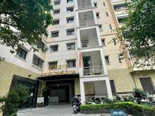 Hình ảnh Chung cư 3 phòng ngủ, 3WC KĐT Mễ Trì Hạ, 143m2, hơn 4 tỷ