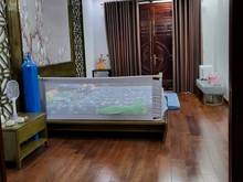 Hình ảnh GIÁ CỰC TỐT. Bán Trang Chủ MB66.COM / Đăng Ký Tặng 66K chung cư , BÀU CÁT2. 46M2. 1,75 TỶ